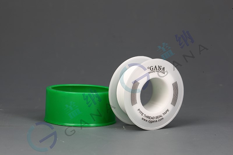 water thread tape factory