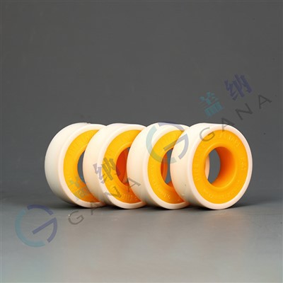 고온 PTFE 테이프