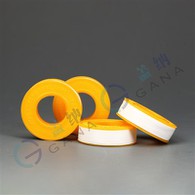 배관공 스레드 씰 테이프