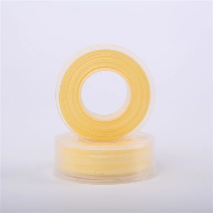 gas pipe sealing tape suppliers(002) gas pipe sealing tape suppliers(002)