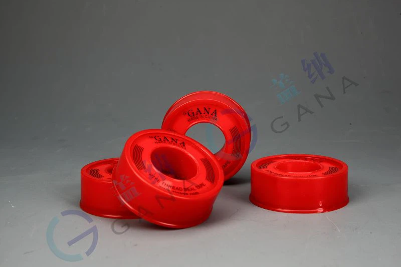 tape to stop water leaks suppliers001