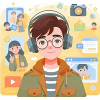톰 우